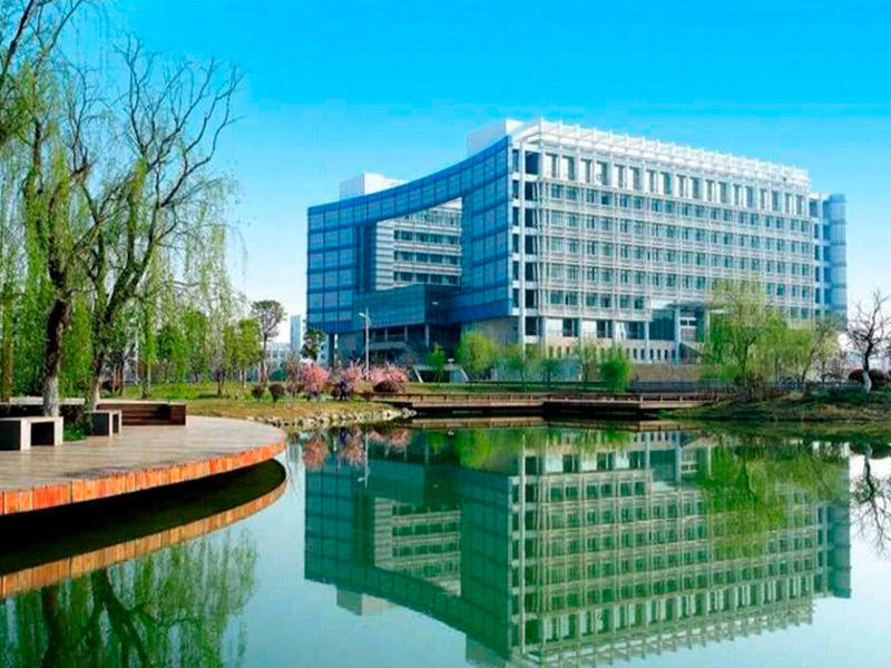 安徽财经大学 安徽财经大学
