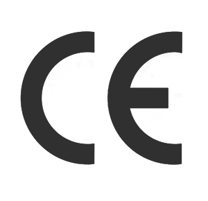 CE CE