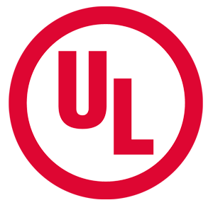 UL UL