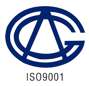 ISO 9001 ISO 9001