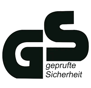GS GS