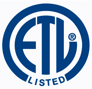 ETL ETL
