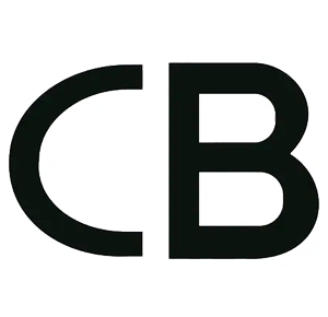 CB CB